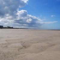 4949278499_9d8932965a_o