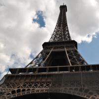 4949901882_ece5dc1dff_o