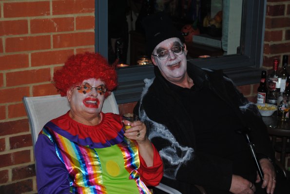 dsc_0187_5127236894_o