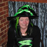 dsc_0189_5127238992_o