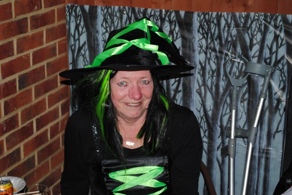 dsc_0189_5127238992_o