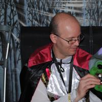 dsc_0190_5127240010_o