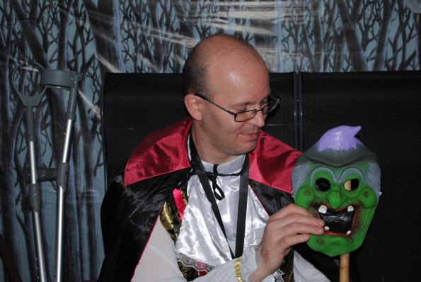 dsc_0190_5127240010_o