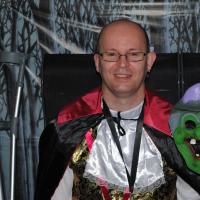 dsc_0191_5127241054_o