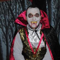 dsc_0192_5126637673_o