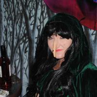 dsc_0193_5127243066_o