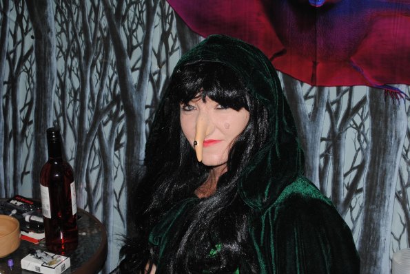 dsc_0193_5127243066_o