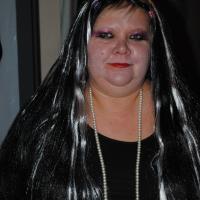 dsc_0194_5126639655_o