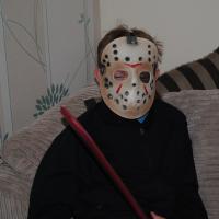 dsc_0196_5126641715_o