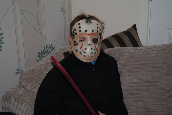 dsc_0196_5126641715_o