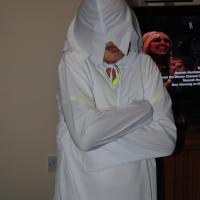 dsc_0198_5127248182_o