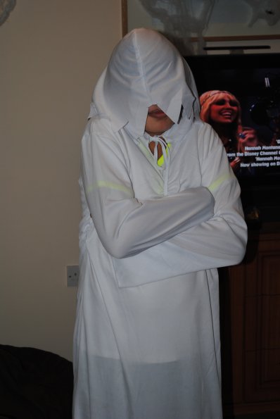 dsc_0198_5127248182_o