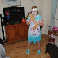 dsc_0199_5127249274_o