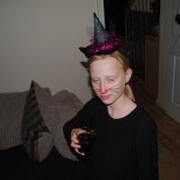 dsc_0200_5127250340_o