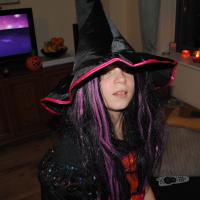 dsc_0201_5126647073_o