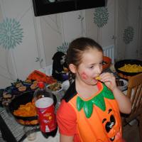 dsc_0202_5127252778_o