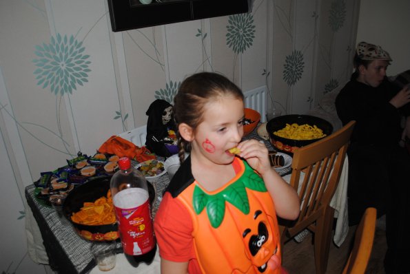 dsc_0202_5127252778_o