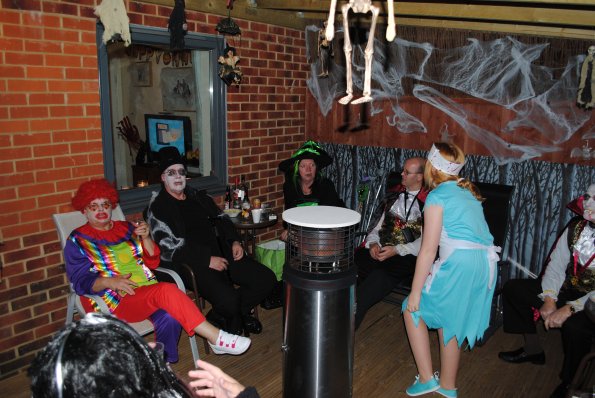 dsc_0203_5127254036_o