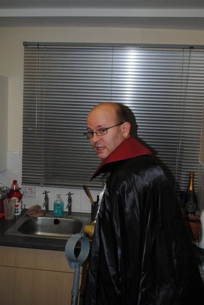 dsc_0204_5126650387_o