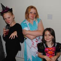 dsc_0205_5126651485_o