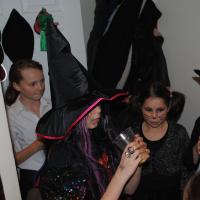 dsc_0206_5126652557_o