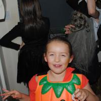 dsc_0207_5127258582_o