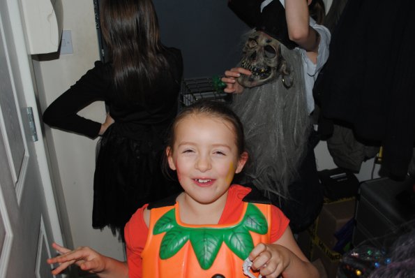 dsc_0207_5127258582_o