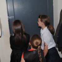 dsc_0208_5127259592_o