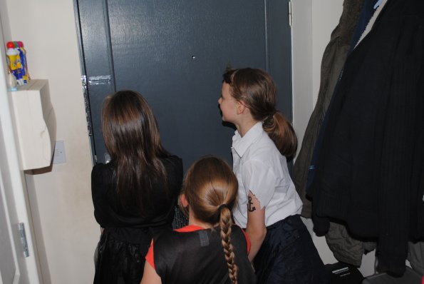 dsc_0208_5127259592_o