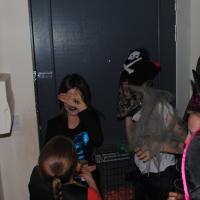 dsc_0209_5127260724_o