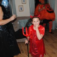 dsc_0210_5126656659_o