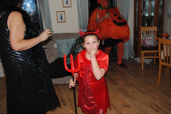 dsc_0210_5126656659_o