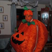 Halloween 2010