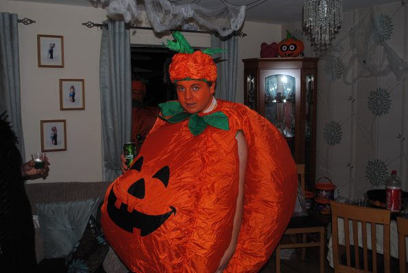 dsc_0211_5126657979_o