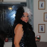 dsc_0212_5127264160_o