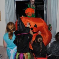 dsc_0213_5126660177_o