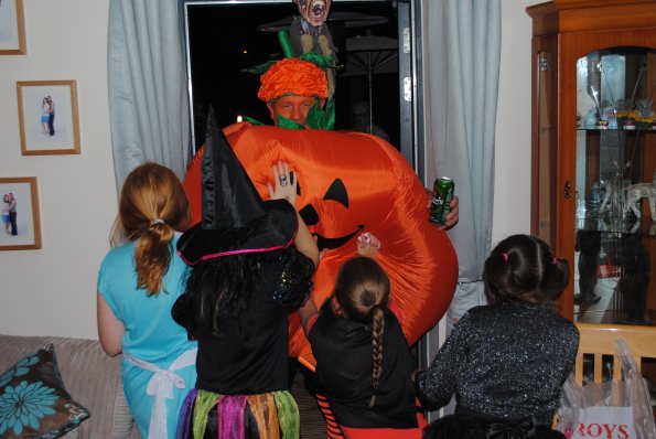 dsc_0213_5126660177_o