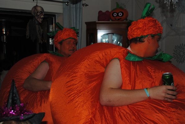 dsc_0214_5127266280_o