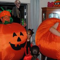 dsc_0215_5126662231_o