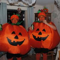 dsc_0216_5126663213_o