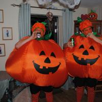 dsc_0217_5126664325_o