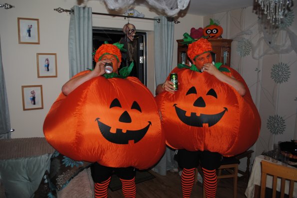 dsc_0217_5126664325_o