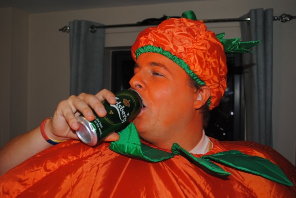 dsc_0218_5127270380_o