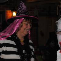 dsc_0229_5127278084_o