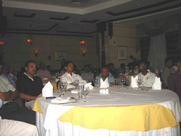 104-0458-img_12162472246_o