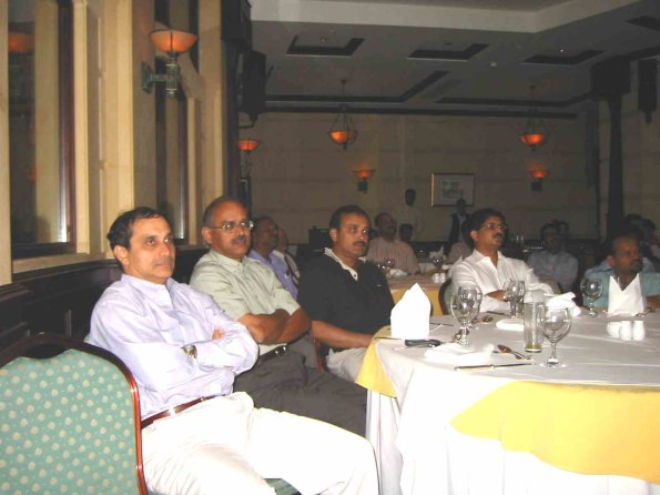 104-0459-img_12162049463_o