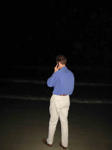 104-0460-img_12162228204_o