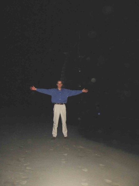 104-0462-img_12162228144_o