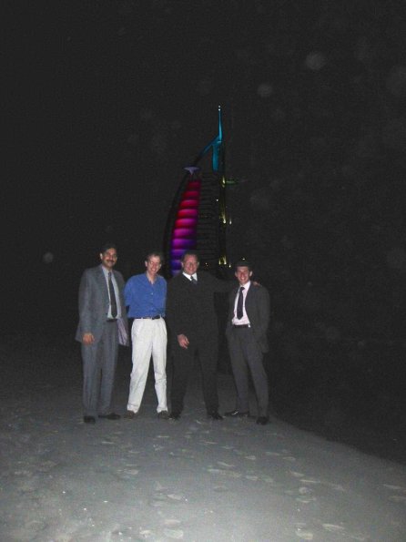 104-0463-imgop_12162049203_o