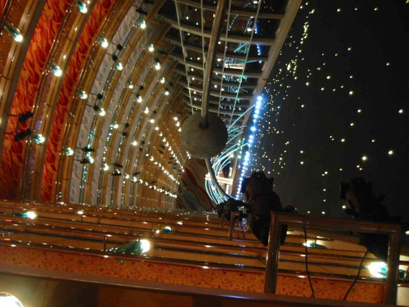 104-0467-img_12162472006_o